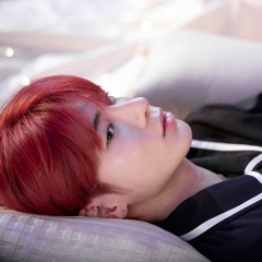 TXT X ONEUS - Cant You See Me? X Bing Bing (w/ MAMAMOO - Starry Night (inst))