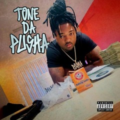 Tone Da Pusha - Swang It In The Air (Prod. DJ DUBB) [Thizzler]