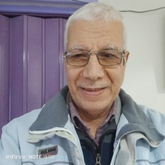 انا وانت في الهوى - عبد الغني السيد