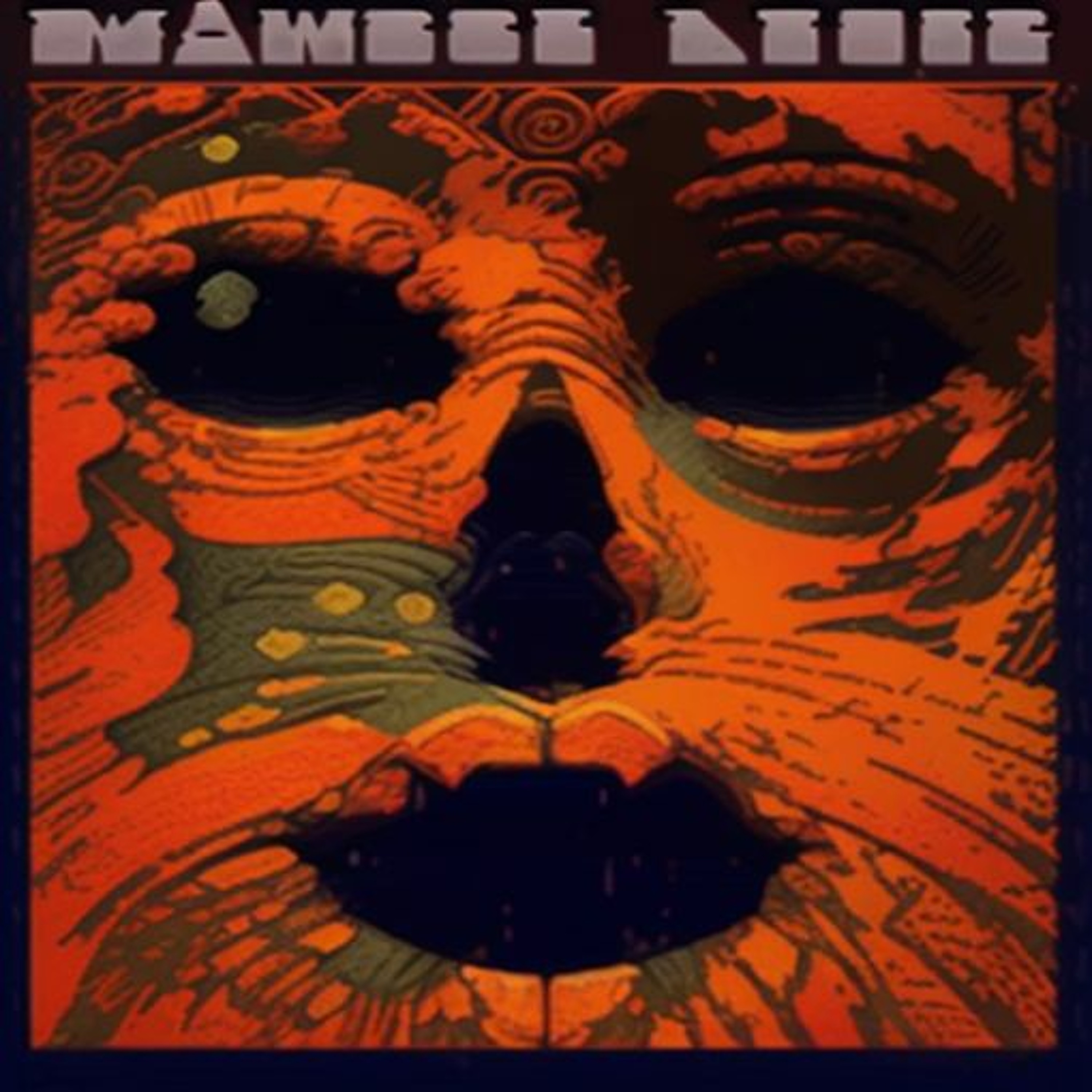 39 - Crowded House "Chocolate Cake" (July 1991)