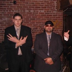 fucking joey