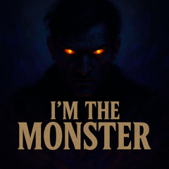 Im the Monster - TRAP VIP