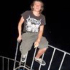 OFF THE WALL (Prod. NetuH)