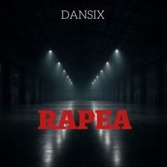 Rapea