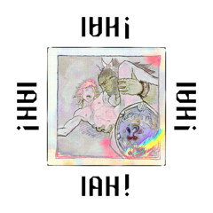 iah !