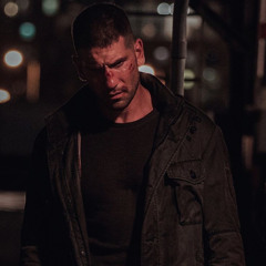 Solitude Velocity (Super Slowed + Reverb) I AM THE PUNISHER