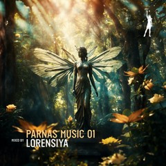 Lorensiya ‒ Parnas Music #01 (May 2024)