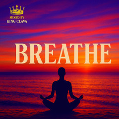 Breathe