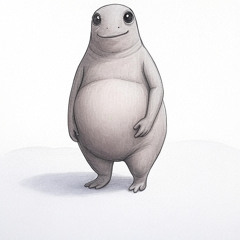 айпад кид плюс варя и вова