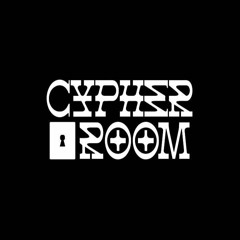 Cypher Room Vol 2