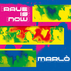 A2 Marlò - What is that?