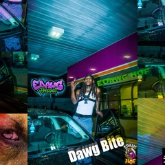 EDawg HOF_ Street Time