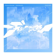 Stream YUKIYANAGI music | Listen to songs, albums, playlists