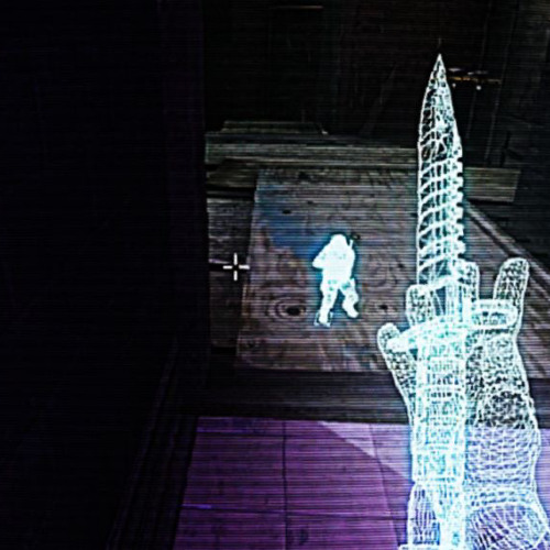 triste thèmes hiver :(  (prod Estino)