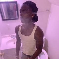 Txnyfoe-freestyle pt6