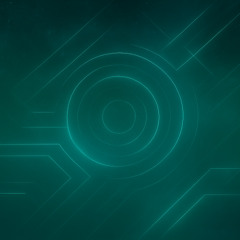 Burnin x Get Up (Rattle) (Mashup)