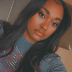 D. Warren - RedRover (2013)