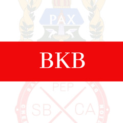 BKB