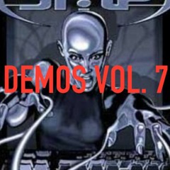 SMP | BPM98 | Lame | V1 | 2.17