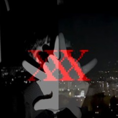 Trap House Moldova - X RED (dir. by @fvnix)