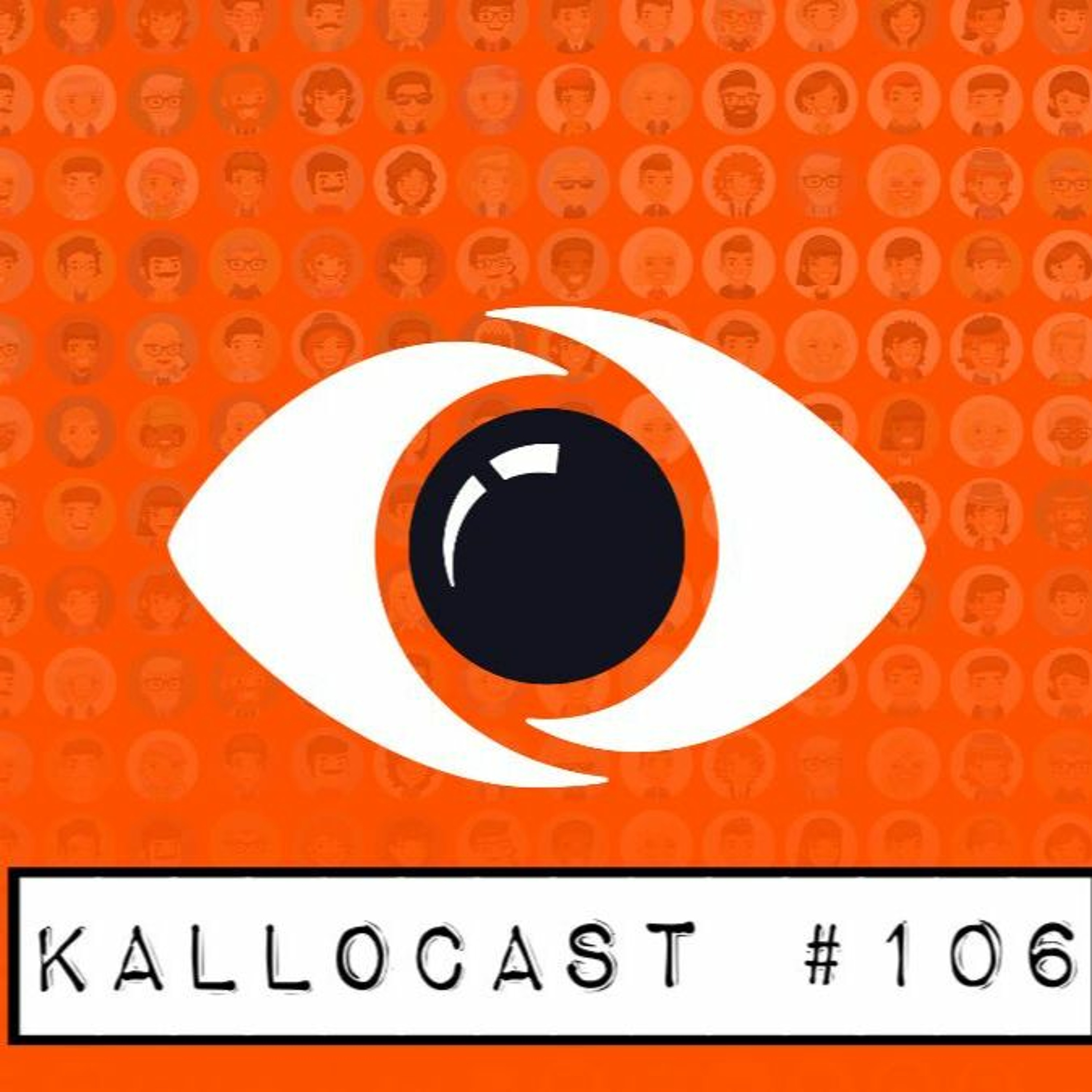 Pääkallon podcastit