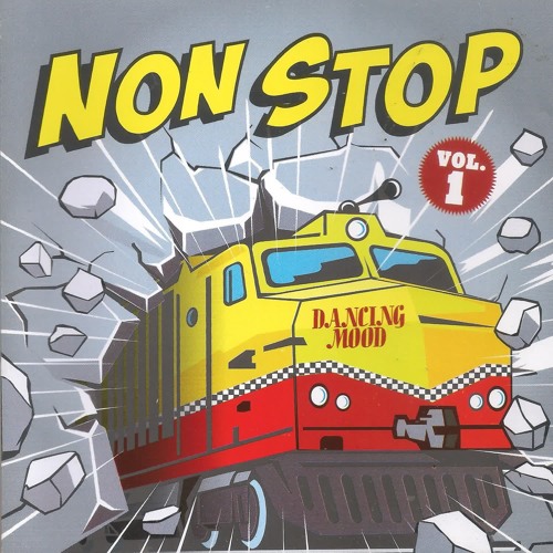 Stream Do You Remember by Dancing Mood | Listen online for free on ...