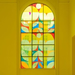 The Radiance is Everywhere