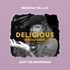 Descargar video: Delicious (Fergalicious)