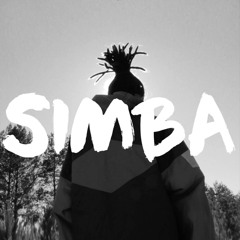 Simba (Remix)