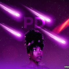 (P)roductive (D)istraction