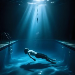 Sink Beneath Myself