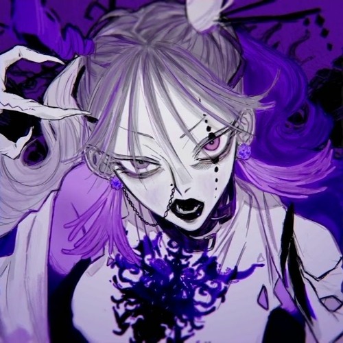 Stream Hoshie ボッカデラベリタ Bocca Della Verita 歌ってみた By ほしえ Listen Online For Free On Soundcloud