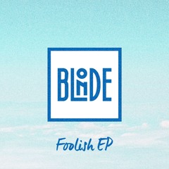 Foolish (feat. Ryan Ashley) [Tom Misch Remix]