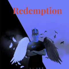 Redemption