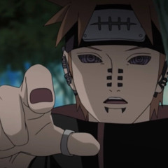 this small world - muratkaan