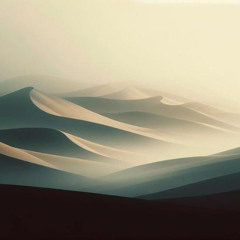 Andy Meyer - GoldenDust