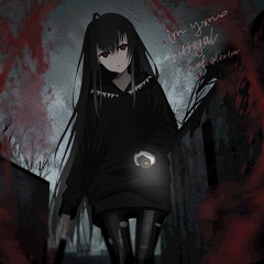 betrayal w/ elox1m (greyrock)