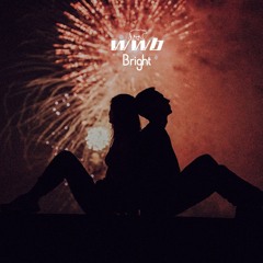 Whitewildbear - Bright