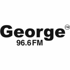 INVAYDA George FM IWI Takeover Guest Mix 2020/09/15