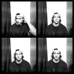 Willy'M Sunnday Mix #01