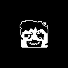 Differentopic - A Fallen Hero