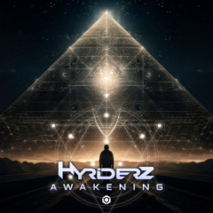 PSYTRANCE UNITE
