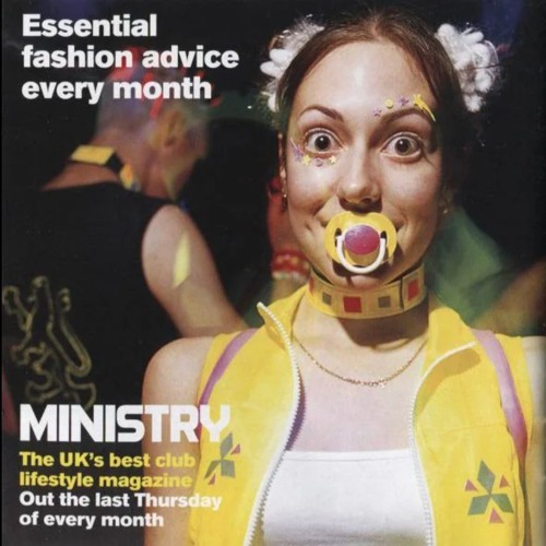 Turbo Bounce / Donk / Tekno / Rave