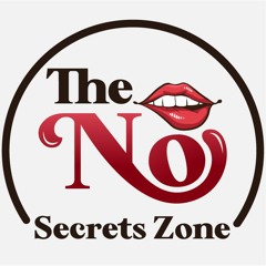 Is Sex Better Than Making Love? - TNSZ - Episode 2