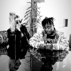 2 Player’s (Fall In Love) (Prod. Cross!)