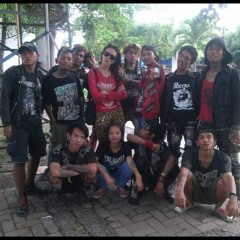 Full Album Lagu Akustik Romi Jahat.mp3
