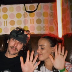 SET 🦐 GAMBAS KITCHEN - LØLA B2B LE B