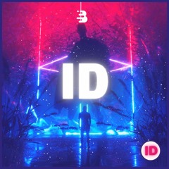 ID - ID (Closer Remix)