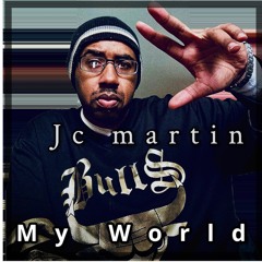 NIGHT CRUZ Instrumental beats