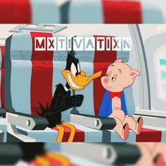 Mxtivatixn(PhonkxTrap)